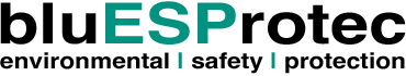 bluesprotec_logo_400