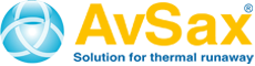AvSax-Logo-1
